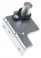 Panasonic Door Hinges For Fridges - Arbehb300010 Hinge Bottom R As